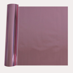 High Quality Textile Foil