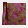 Abstract Painting Hot Stamping Foil