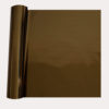 Textile Foil Application