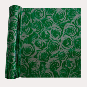 Textile Foil Suppliers