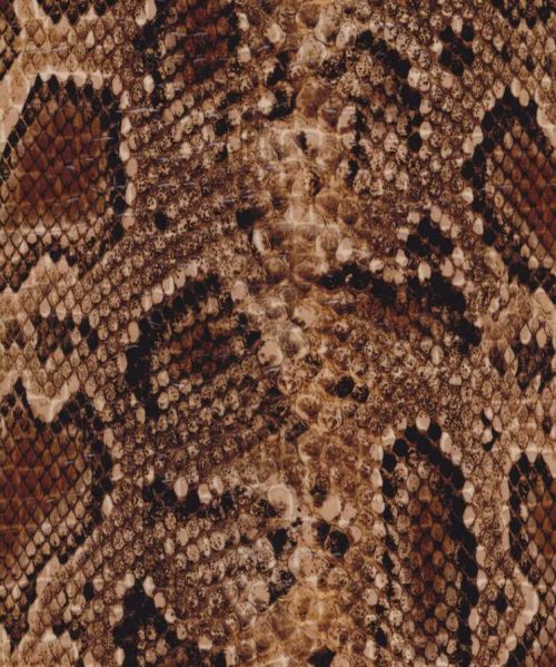 Wholesale Fabric Foil