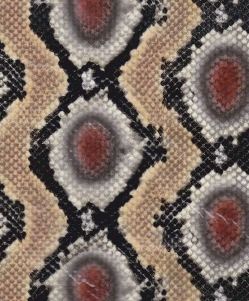 Textile Foil Adhesive