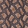 Pigment Color Foil