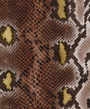 Foil Printing On Fabric