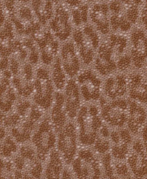 Gold Transfer Foil For Fabric