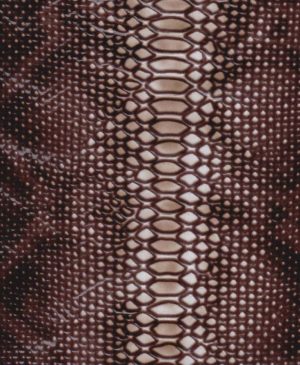 Leather Finishing Transfer Foils