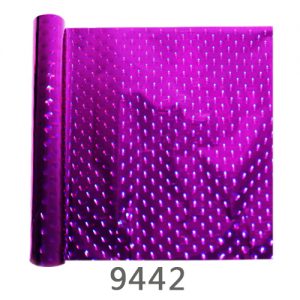 Leather Film Suppliers