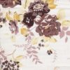 Hot Transfer Film For Printing