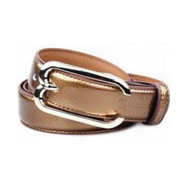 belts-fancy02