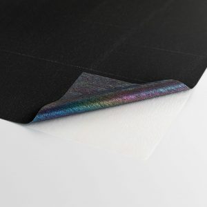 Reflective Heat Transfer Vinyl